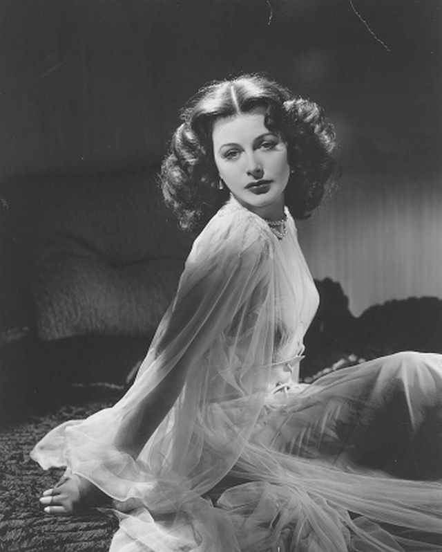 Hedy_Lamarr_c99