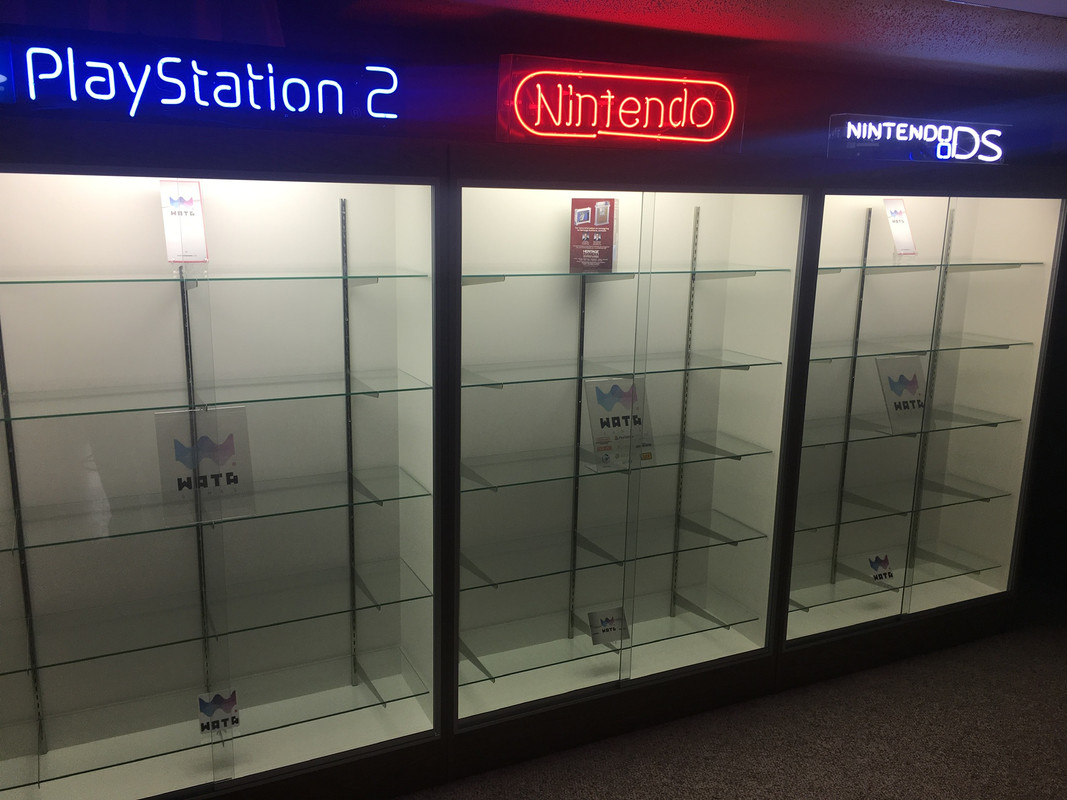 0471AB5B-CB5E-4844-835D-8CF626531D4F