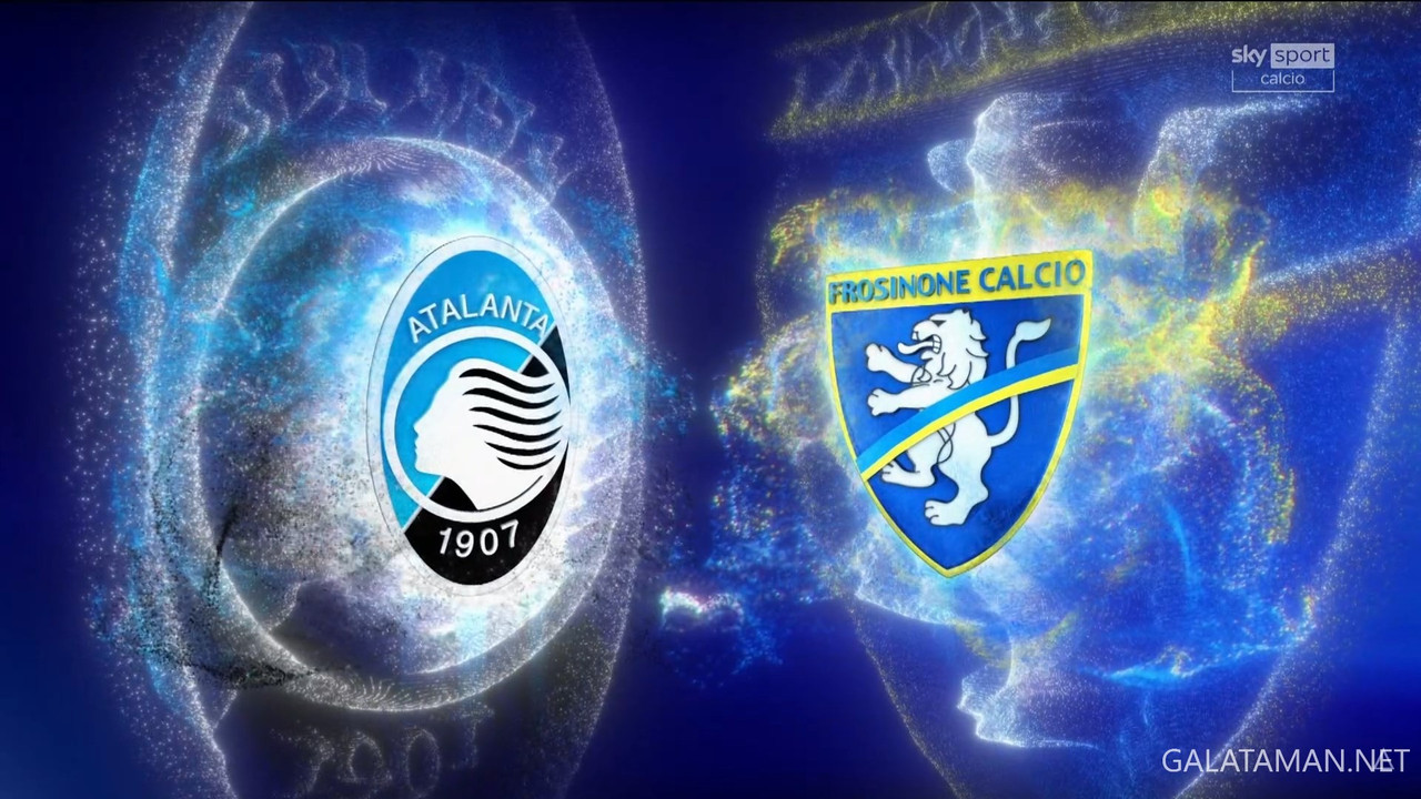 [Image: 01-15-20-30-00-VIP-IT-Sky-Sport-Calcio-F...44-281.jpg]