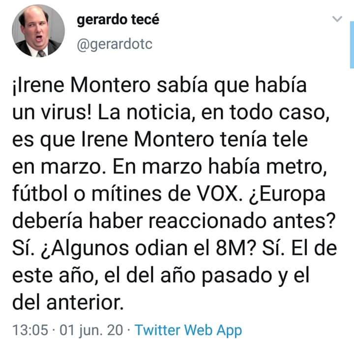 FB_IMG_1591031721724