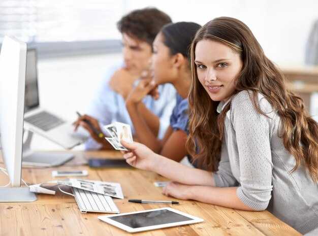 Психологическая поддержка и командный дух