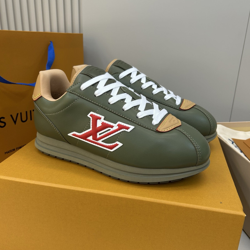 2025-10-27-03-26-IMG-2862