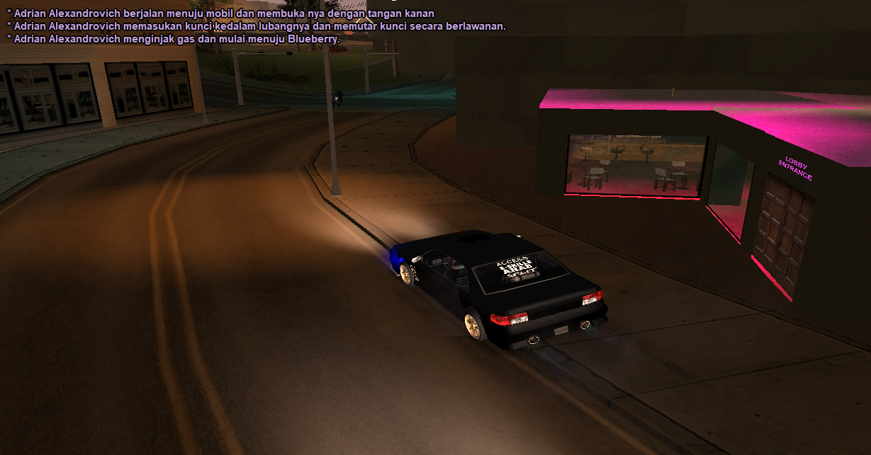 SS-5.png