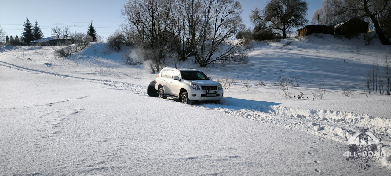 IMG-20240210-110310