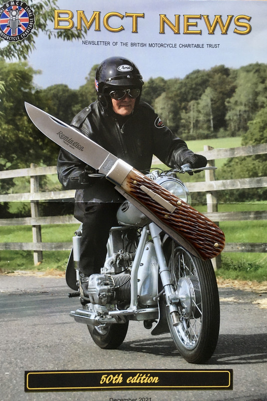 6E7CCC35-D355-4B25-B38F-3F1D5D1F92DD