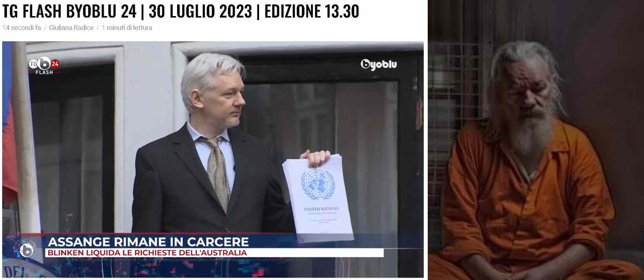 resized-assange-e-bb