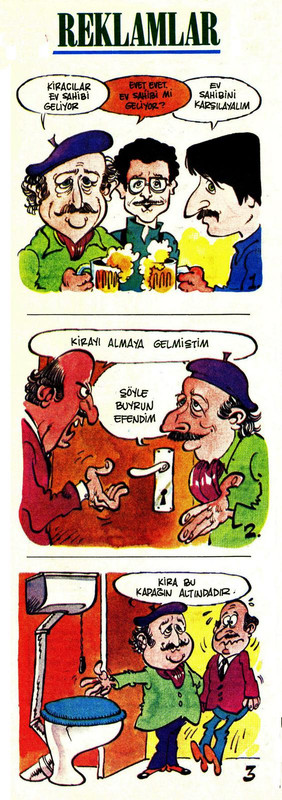 Efes-Pilsen-Reklam-ar-af-9-Kas-m-1977-Say-46.jpg