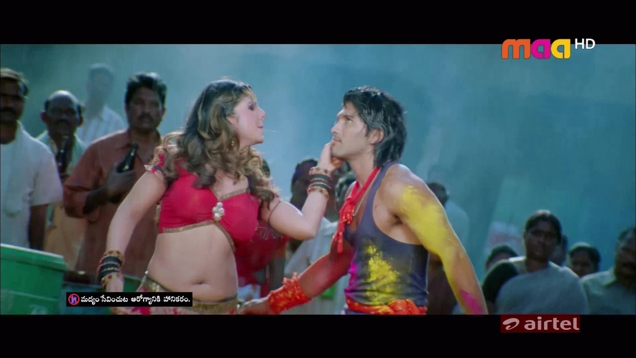 vlcsnap-2021-12-13-16h06m04s295