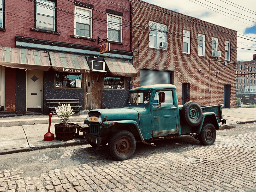 7F6A0095-30C5-46A6-9CC7-AA06E6DDB1D0