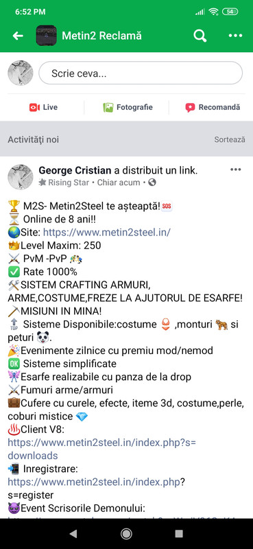 Screenshot_2020-02-05-18-52-27-479_com.facebook.katana