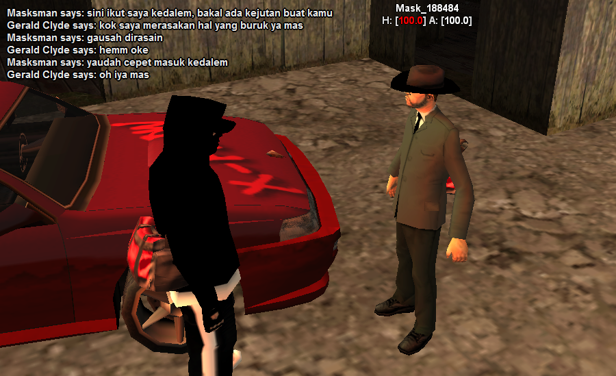 spacer.png