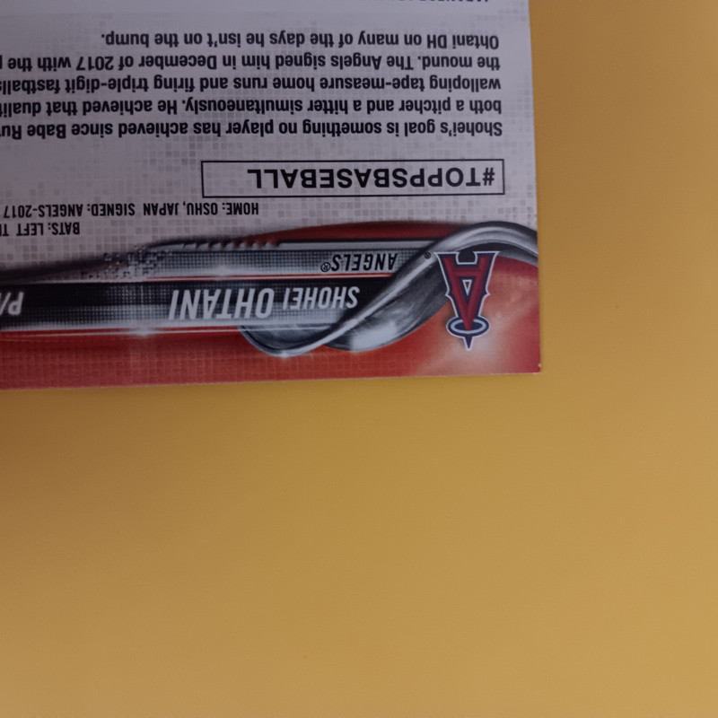 20260619 164539