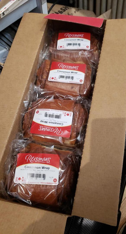 Whats App Image 2026 01 15 at 12 47 29 PM