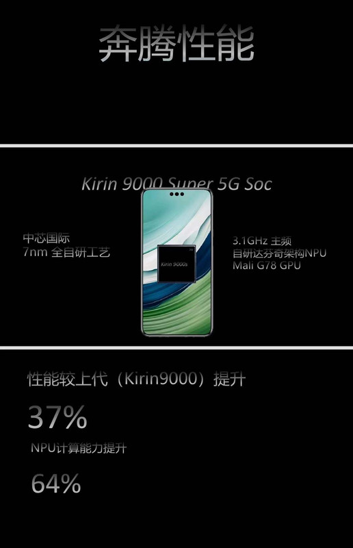 B04FC66A-1998-4C82-93CB-4441F55C1C5D