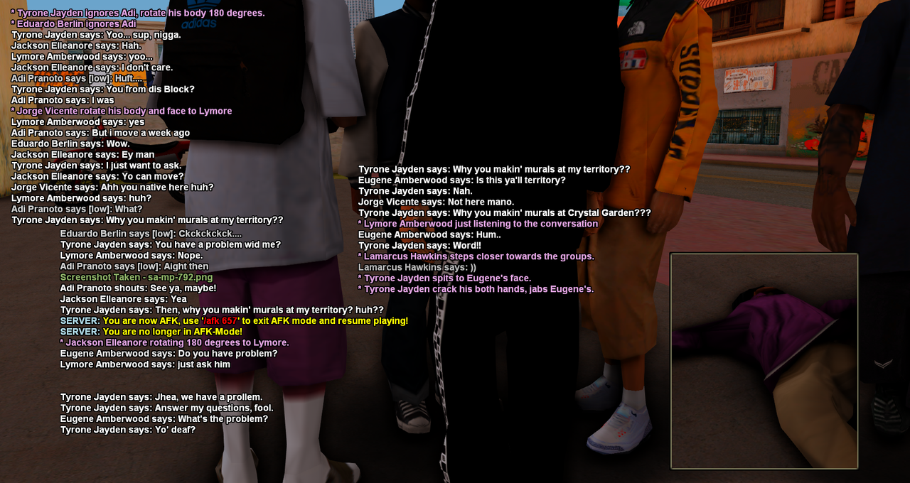 RP210.png