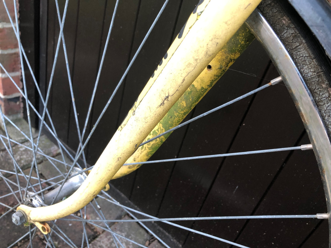 D5736EBF-44E5-41DE-813D-8DA26BF035F6