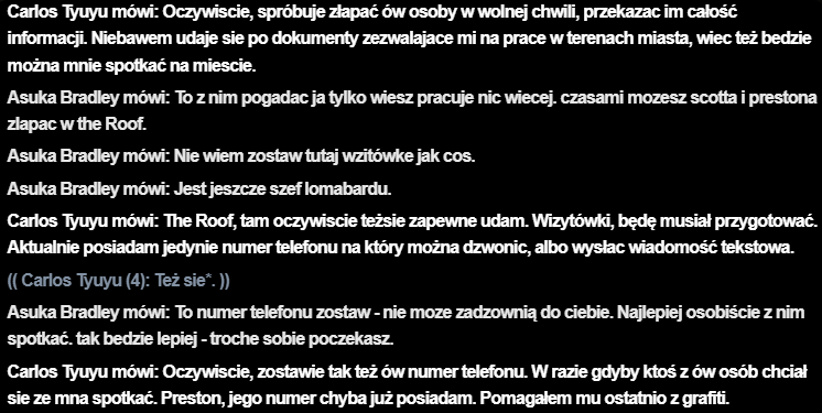 Screenshot-12.png