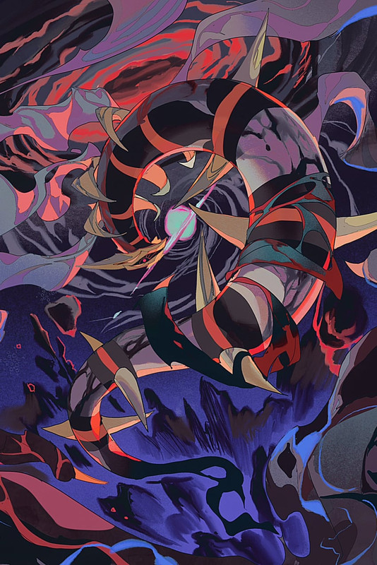 giratina-pokemon-drawn-by-kamikiririp-sa