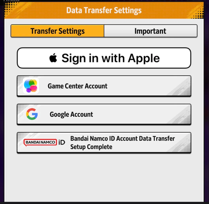 Screenshot 2026 09 01 121800