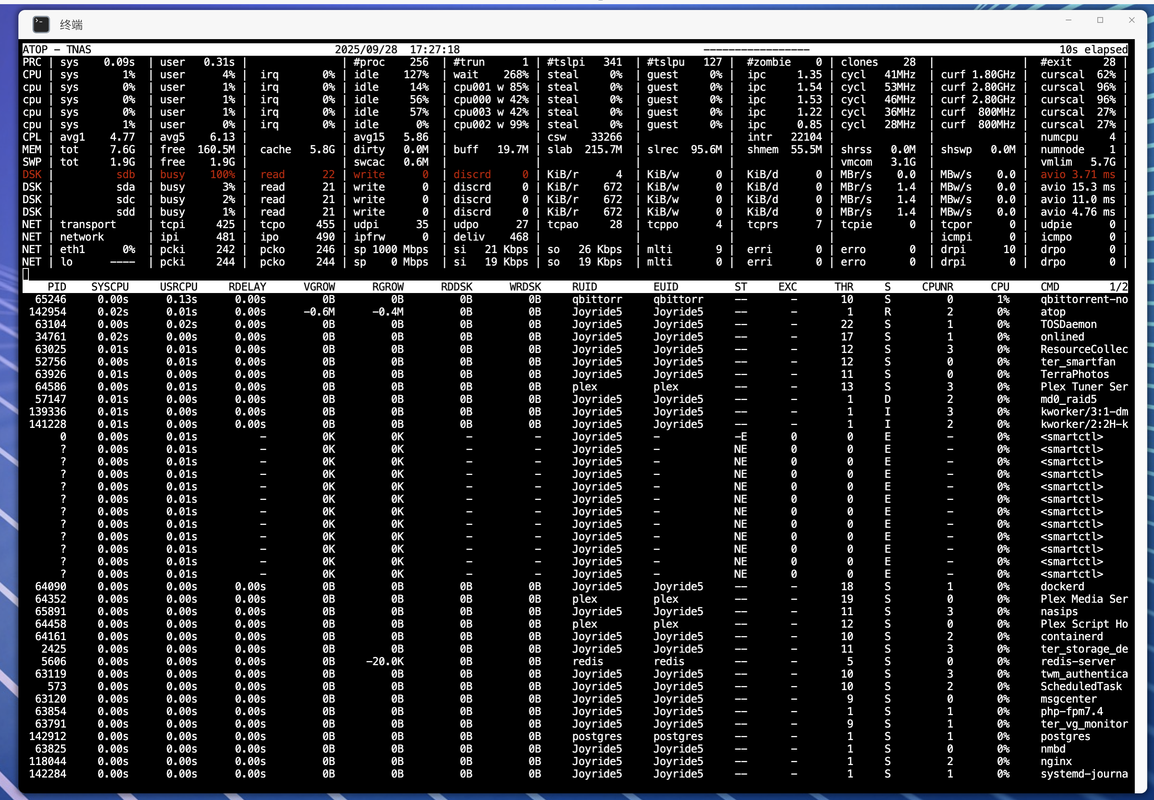 Screenshot 2025-09-28 at 17.27.24
