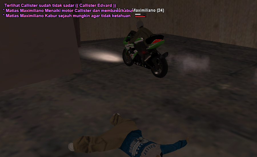 CK-8.png