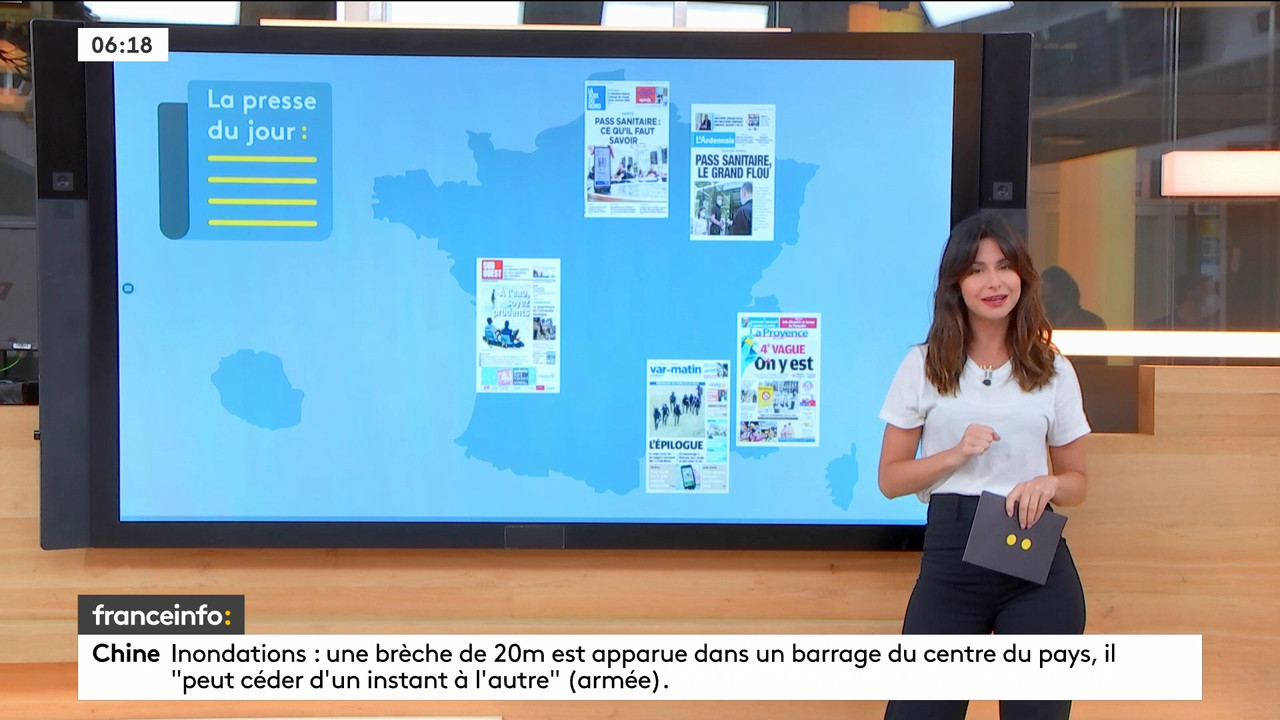 07.21 - 04.57.00 - franceinfo  et tout est plus clair. L'émission et ....ts_snapshot_09.02.764