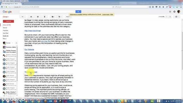 G-PEmail-Marketing-Mastery-To-Earn-More-Build-A-Huge-List.jpg