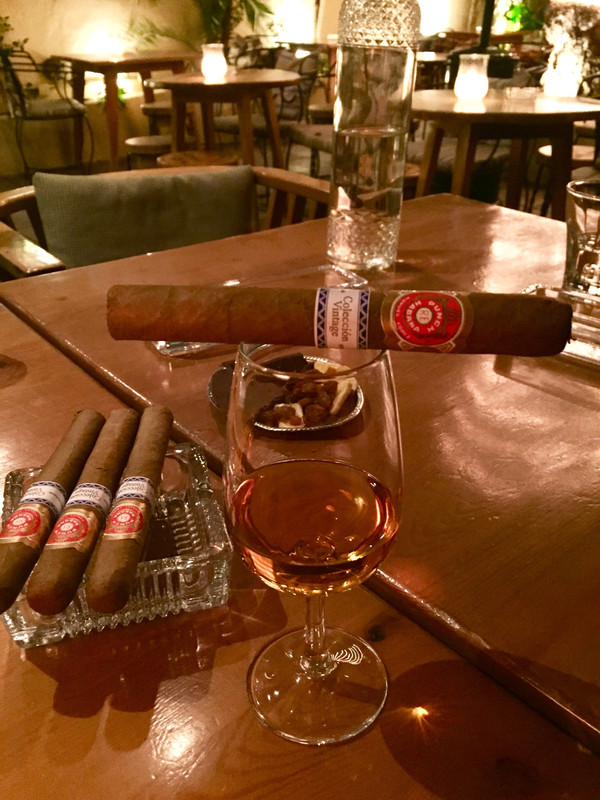 7CD946BD-73C4-4A65-A298-B70A23C10D77