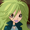 Greenhouse-Selina-Icon15