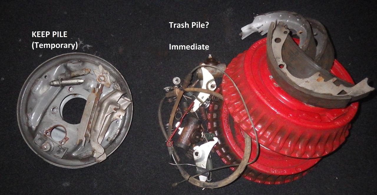 TA_RearDisc_Trash&Keep_1