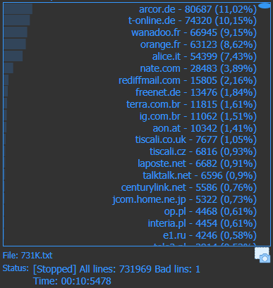 screenshot-4113.png