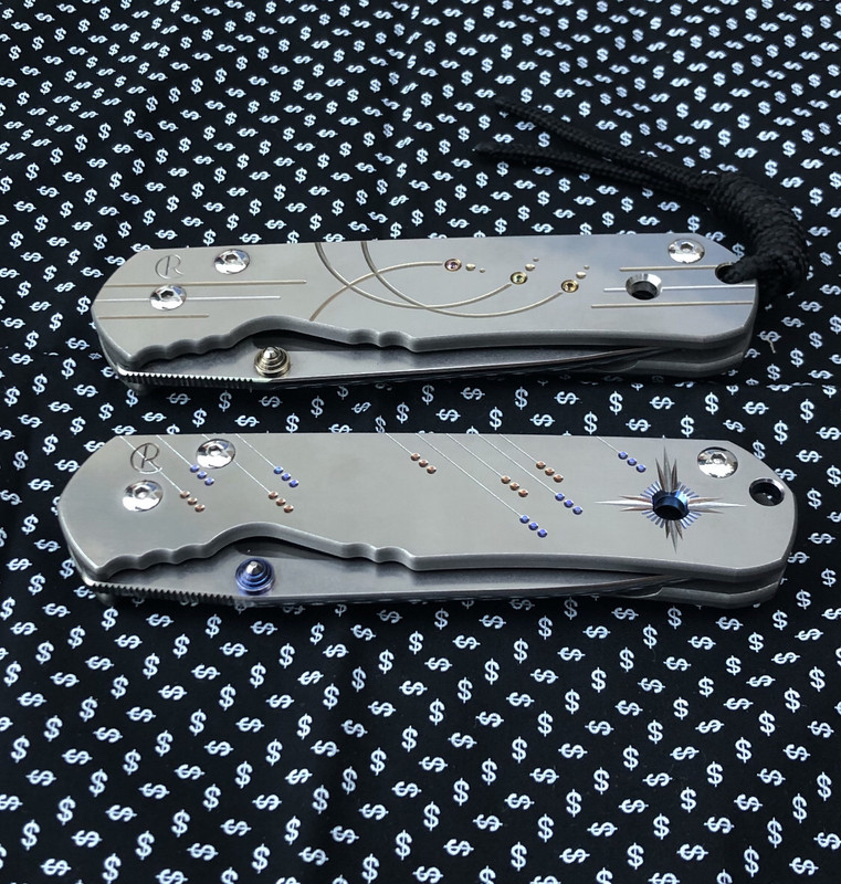 2ABFF0F5-A563-4730-9377-B3E50D226D9C