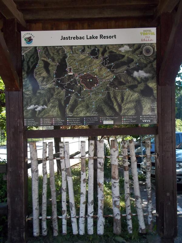 Slika