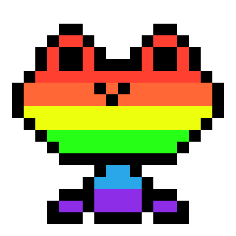 5FF455CC-3347-4F27-B673-C830CF4ABF04