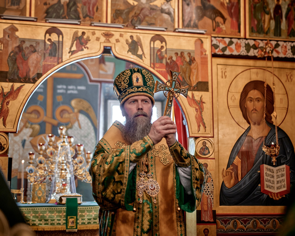 Empty-Name-354-resized