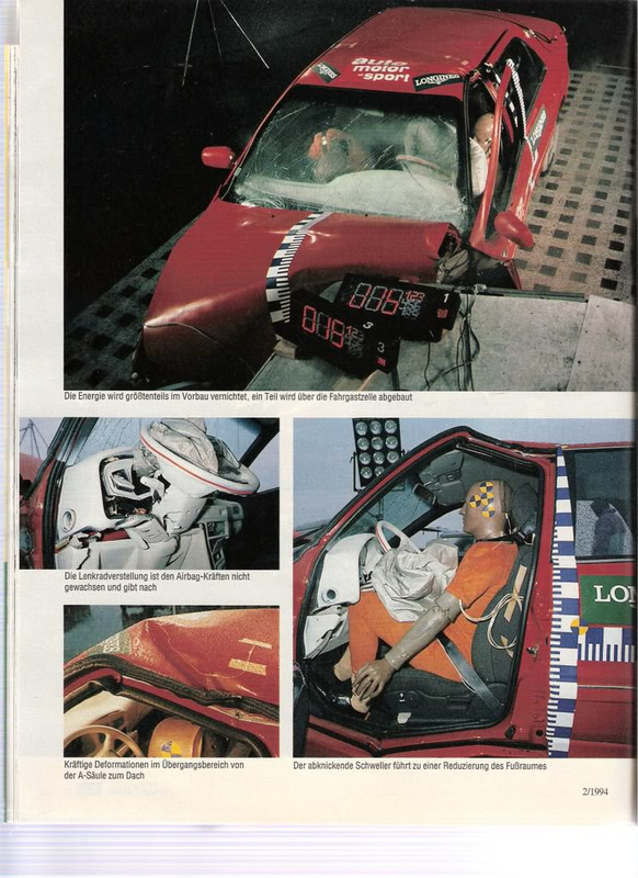 Digitalizar0078.jpg
