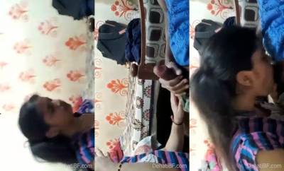 wwxxx vedio Dehati Ladki Land Chus Rahi Hai mp4