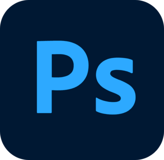 [MAC] Adobe Photoshop 2023 v24.7 - Ita