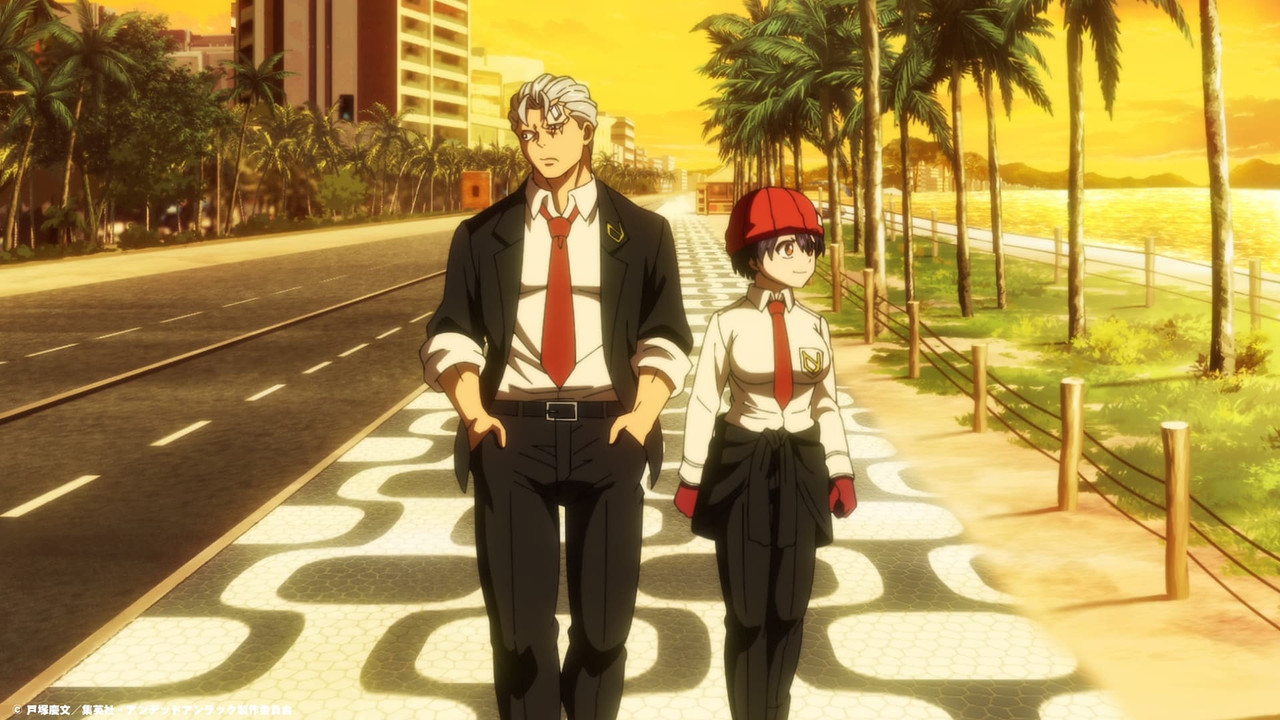image-episode