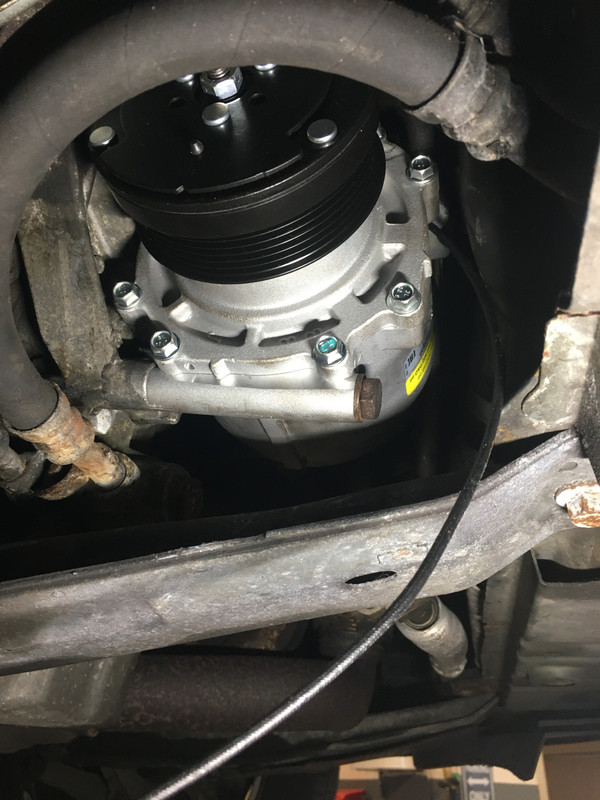 84AD417A-FEF1-443C-AE8F-FF7ABB332A38