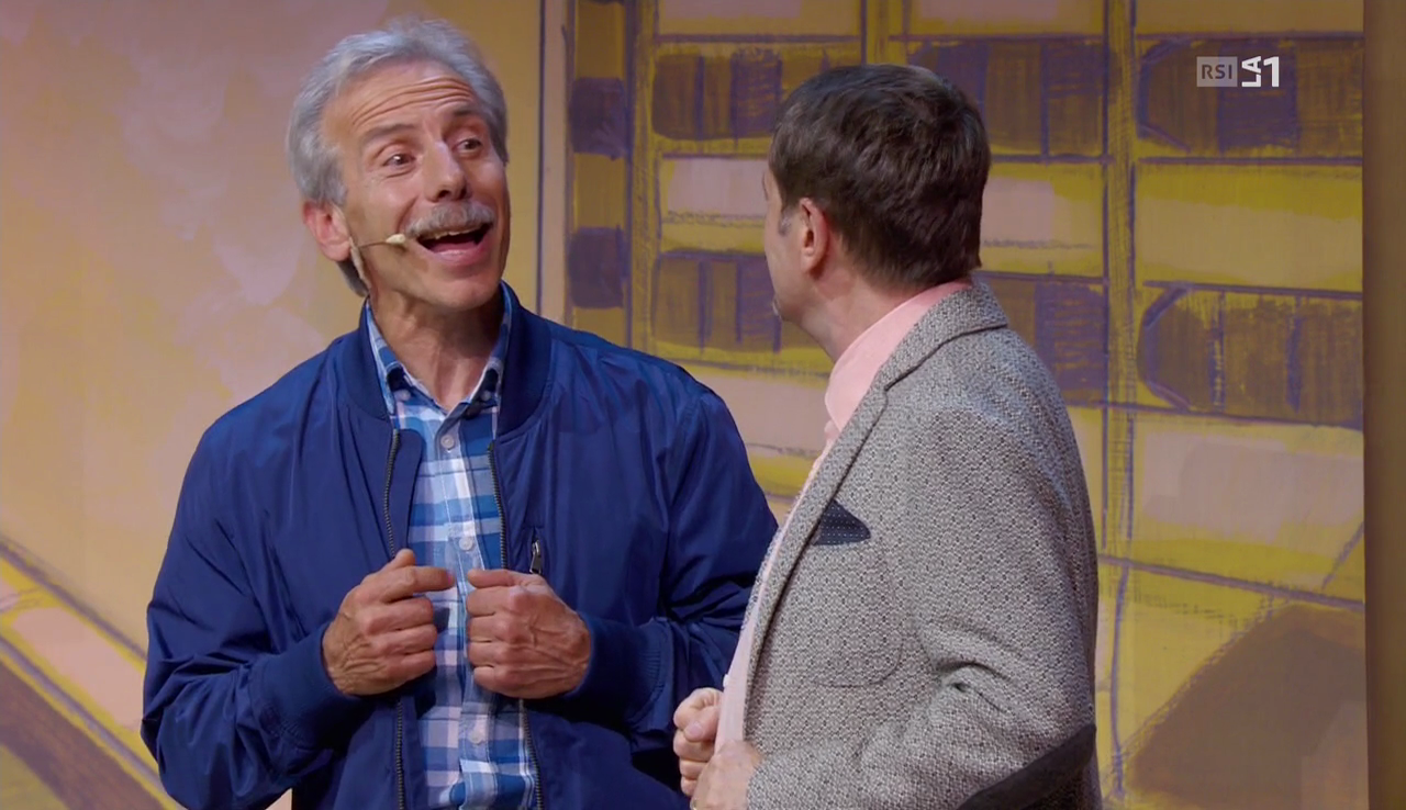 vlcsnap-2016-12-28-17h55m00s523