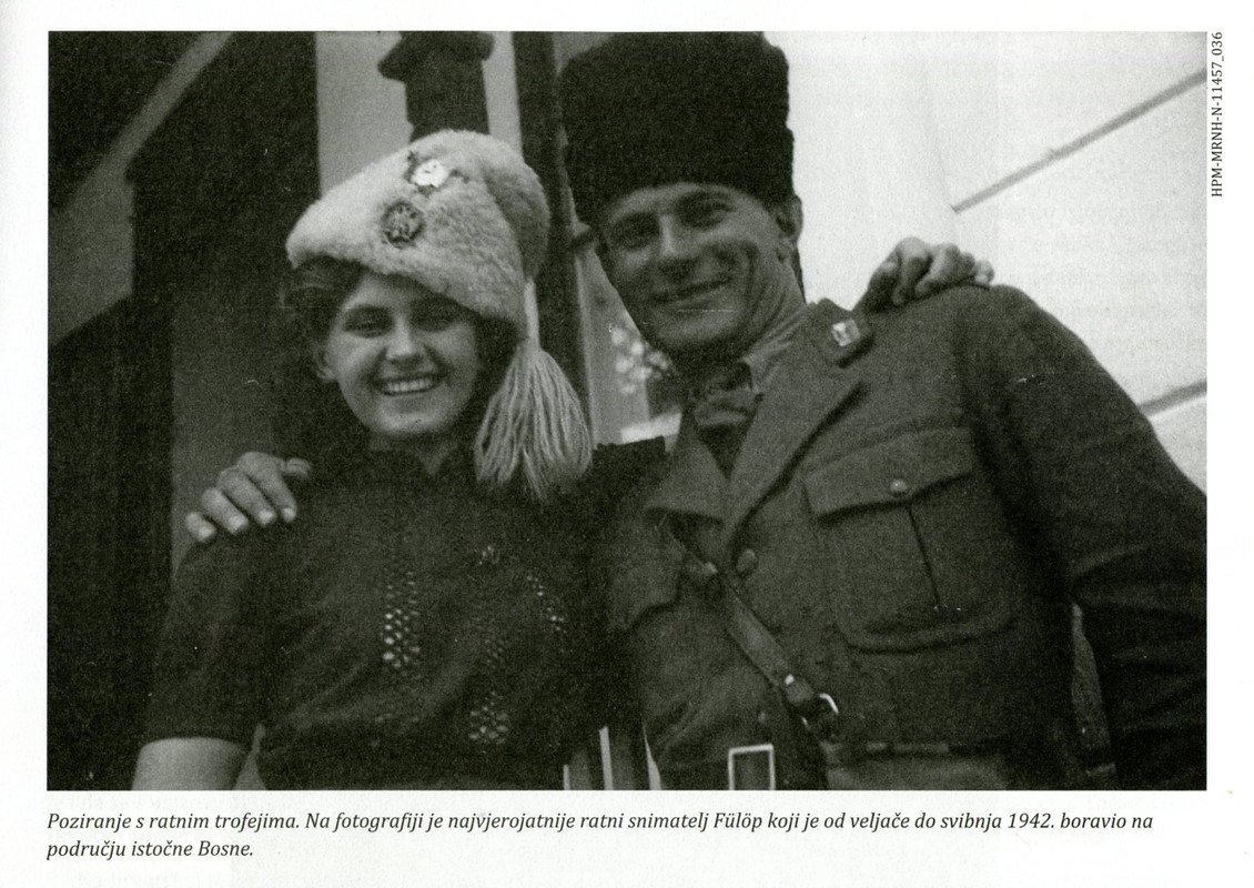 [Слика: 185143851-1920004374823808-2592430907506249267-n.jpg]