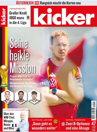 Kicker-Sportmagazin.jpg