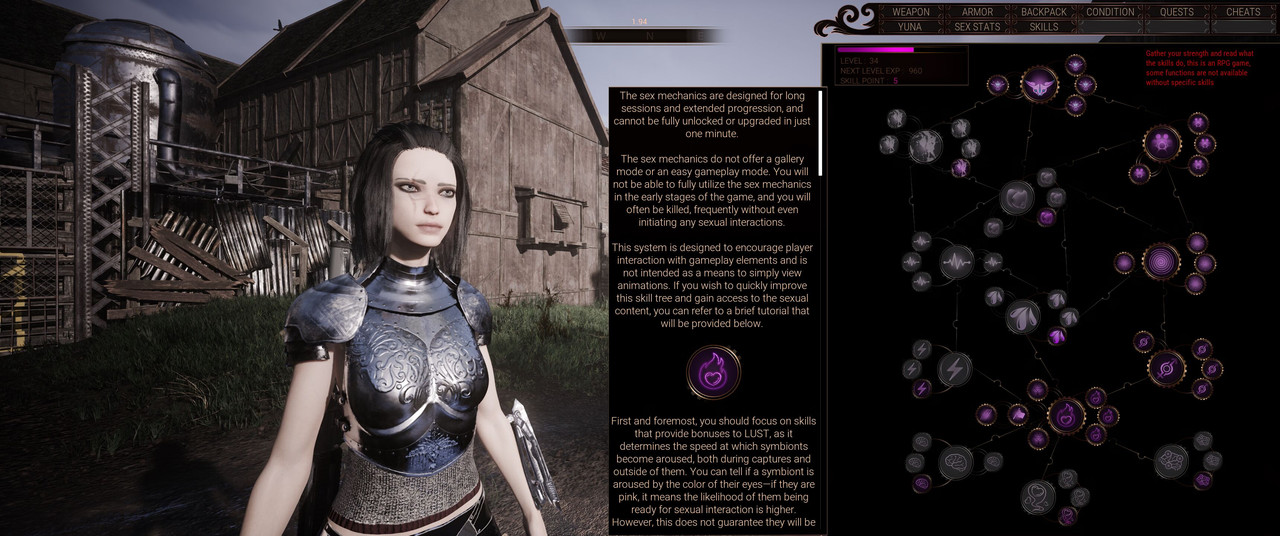 yuna reborn1 converted