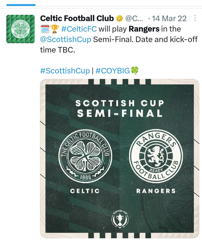 Screenshot_2023-03-14-11-25-01-447-edit_com.twitter.android