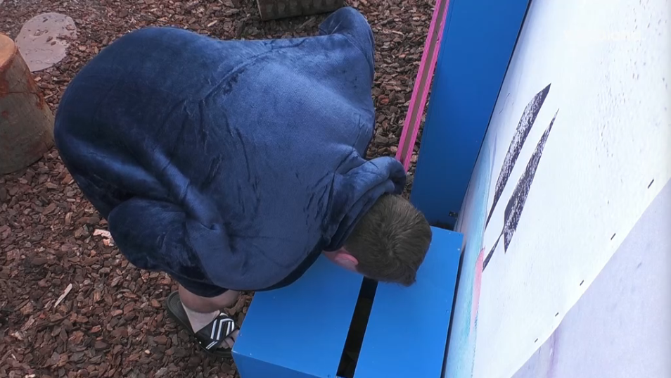 24.png