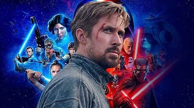 STAR-WARS-FOTOR.jpg