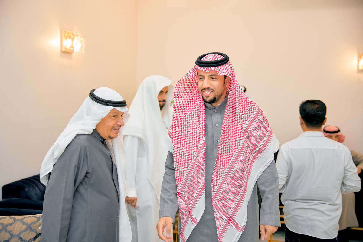 freelancers-J68-A2502