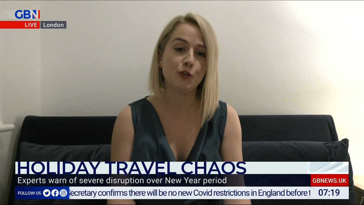12.28 - 06.00.00 - Great British Breakfast. The GB News Breakfast fam..._001.ts_snapshot_21.35.141