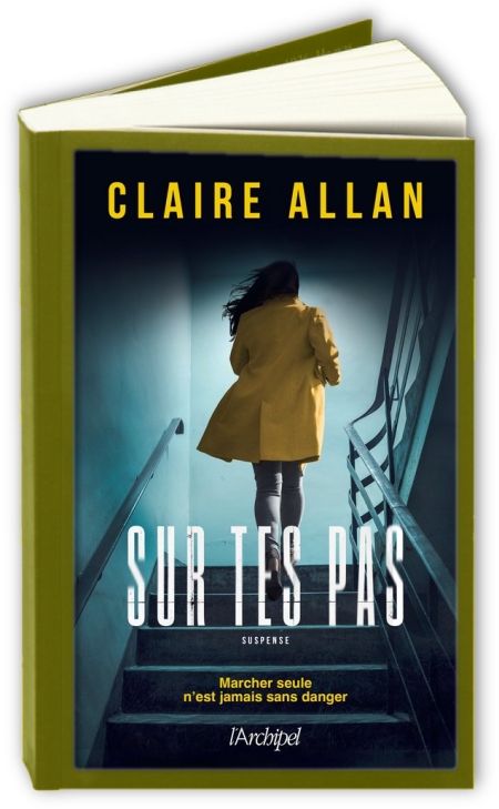 Sur-tes-pas-Claire-Allan.jpg